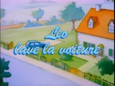 Episode 10