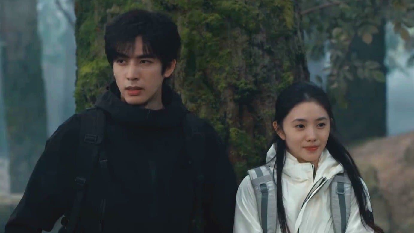 Episode 30