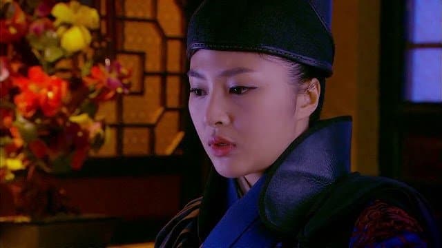 Episode 13