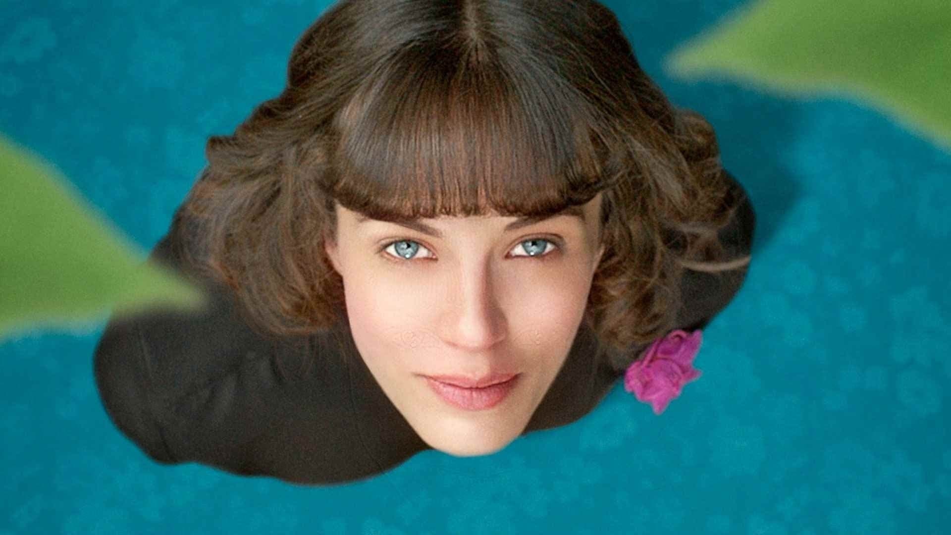 This Beautiful Fantastic