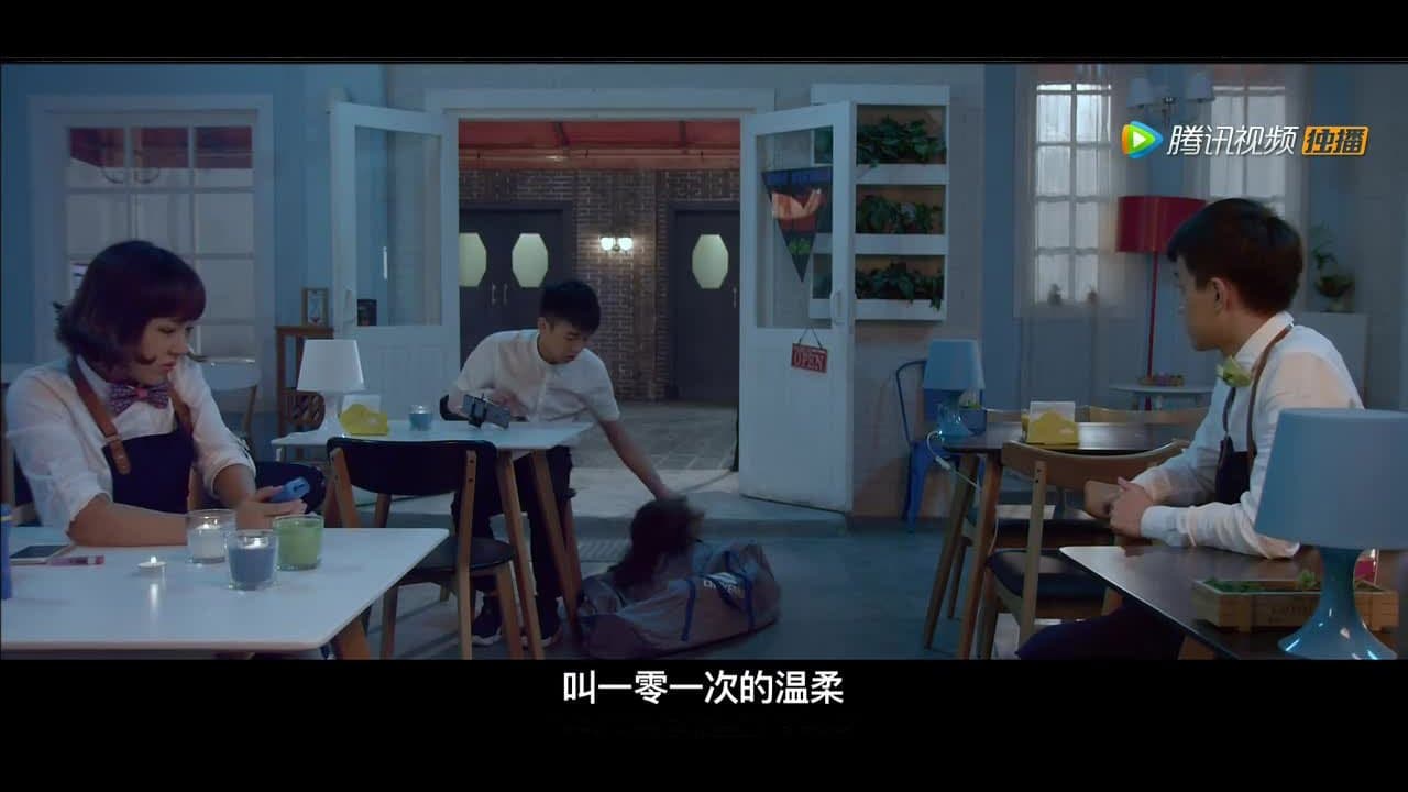 Episode 18