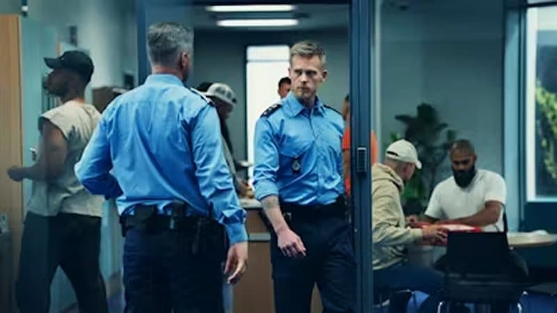 Episode 3