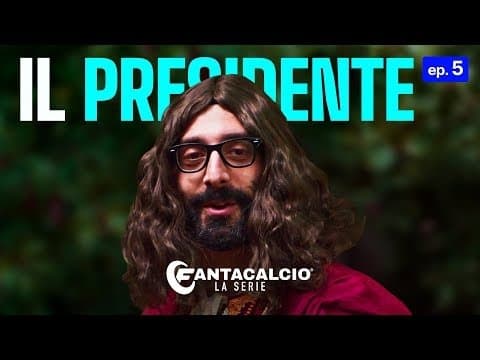 Episode 5