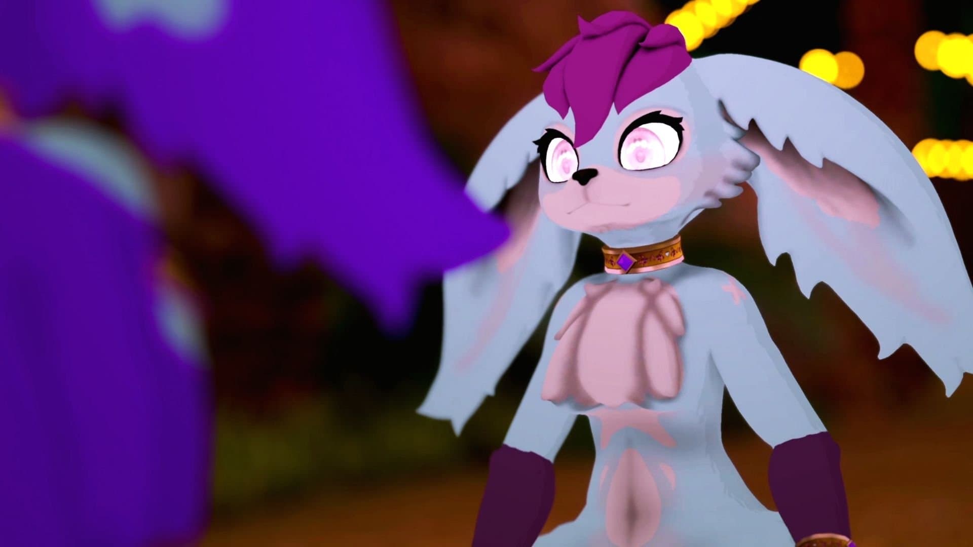 Villo the Vilified