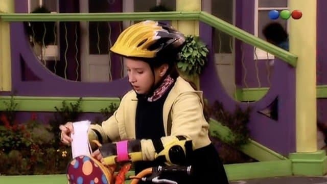 Episode 80