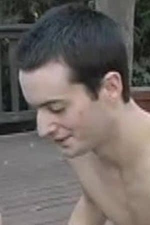 Jason Reid