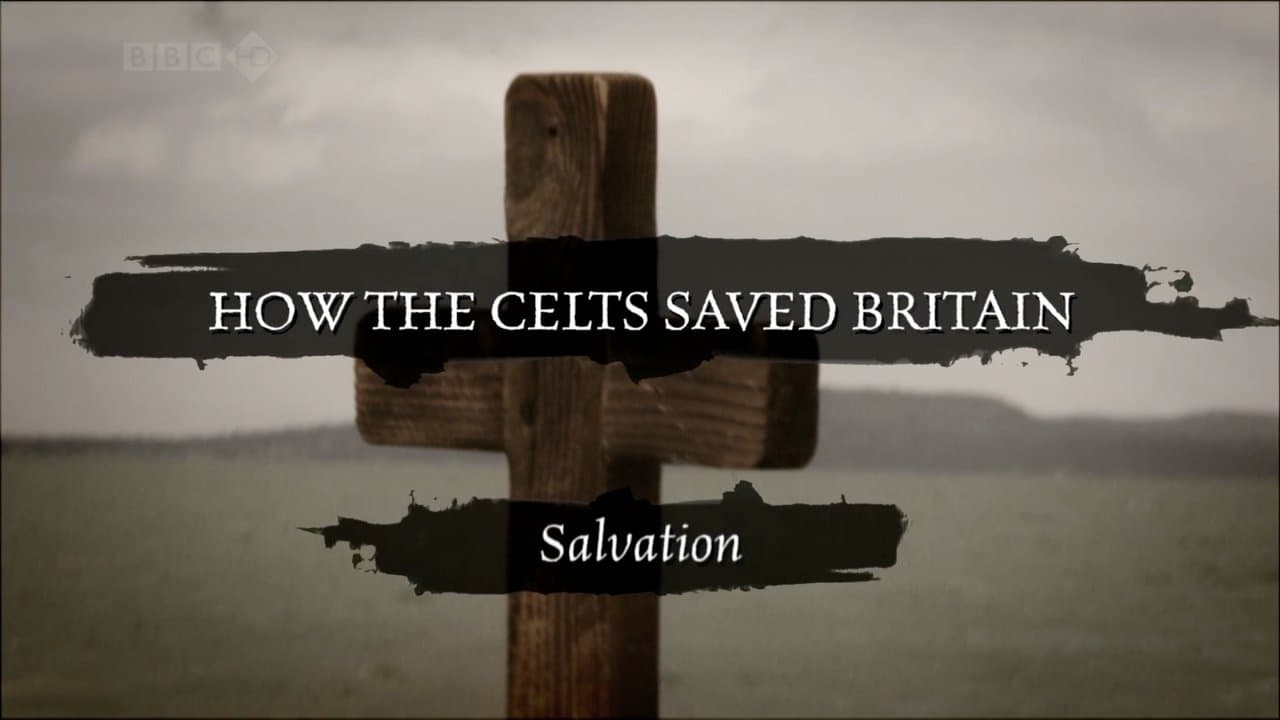 Salvation