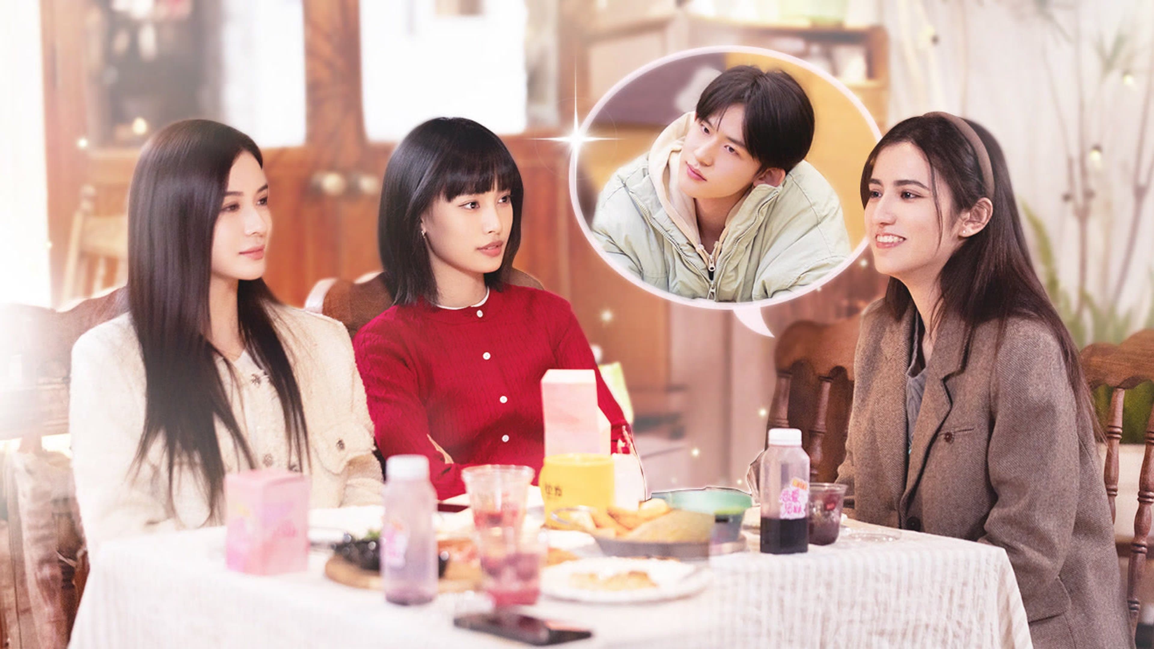 Episode 11 (2)