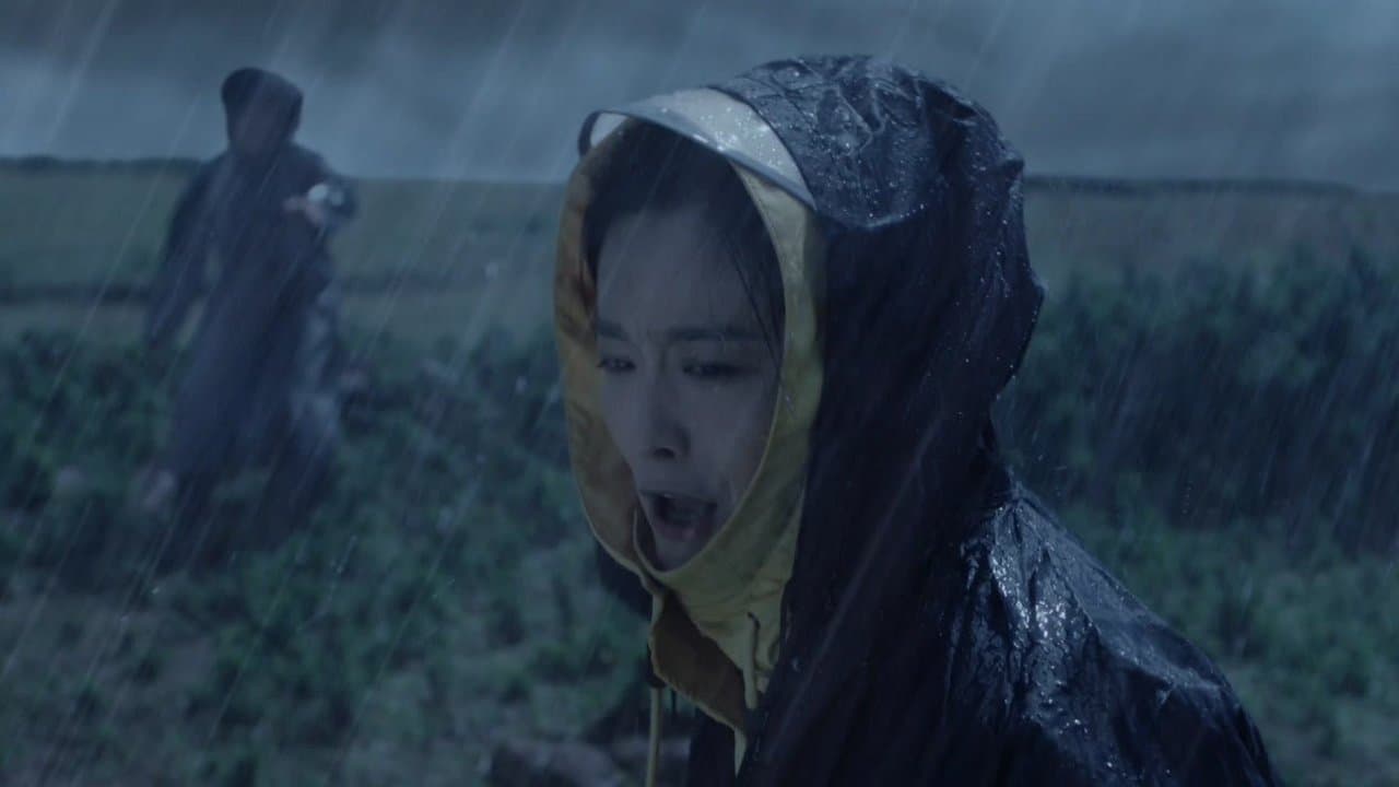 Episode 18