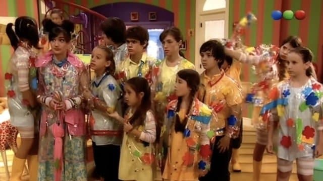 Episode 19