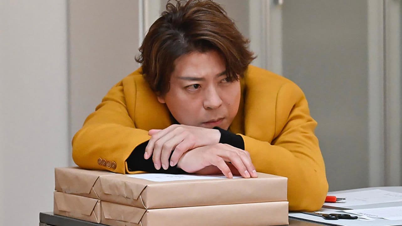 Episode 6