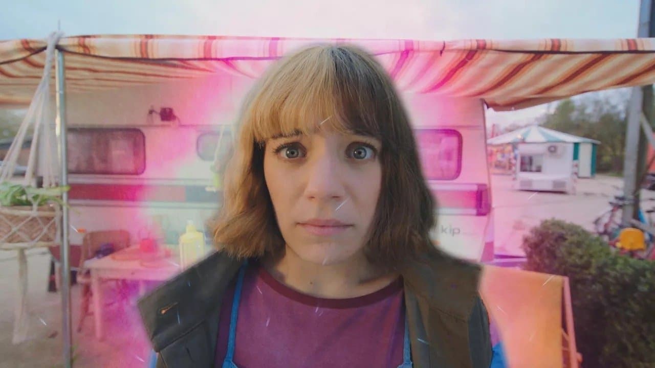 Episode 8