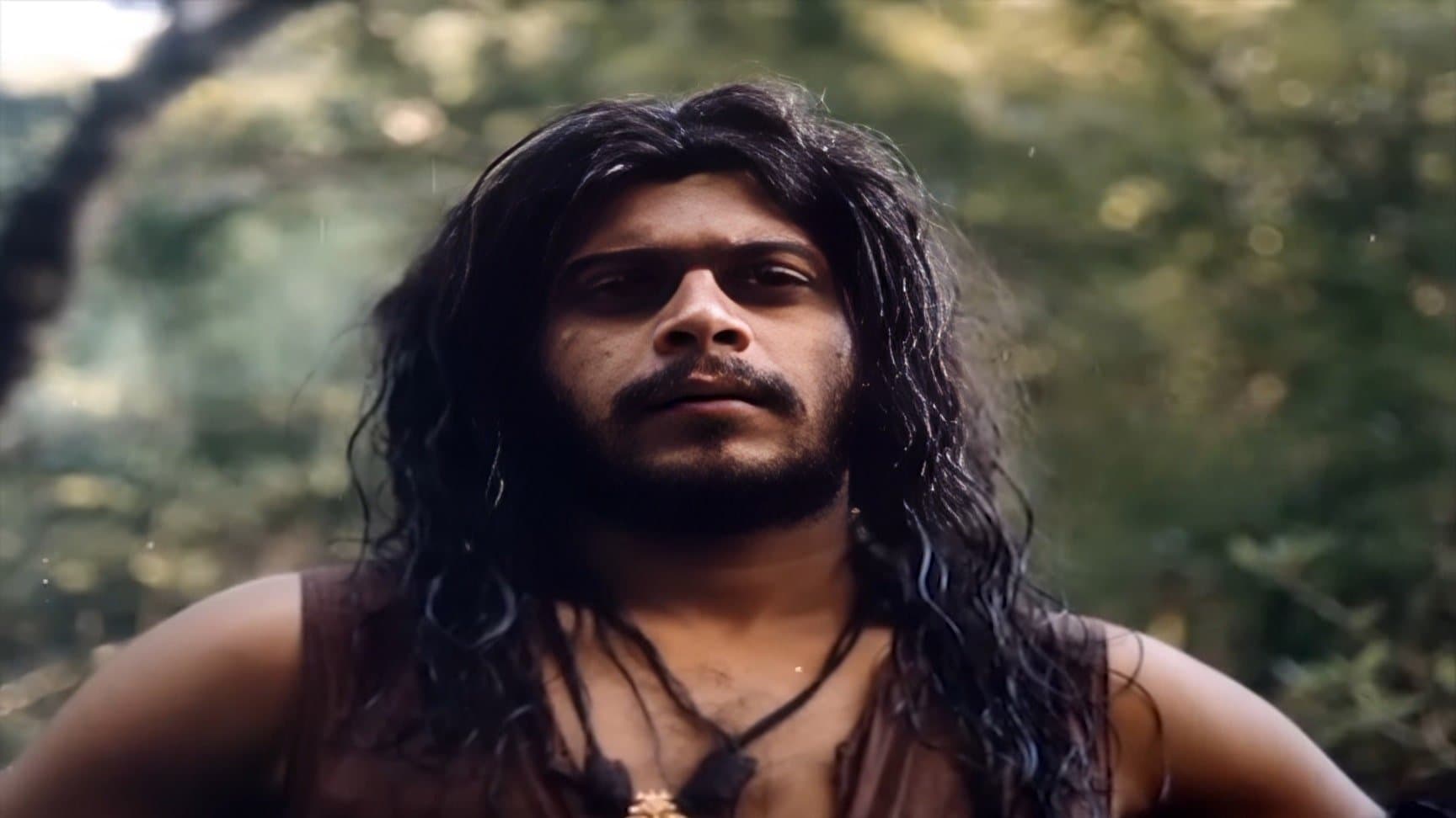 Ondanondu Kaladalli