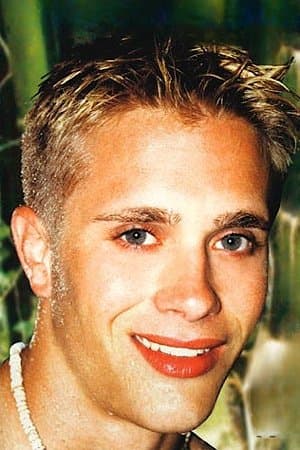 Lance Bolter