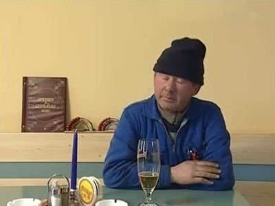 Episode 60
