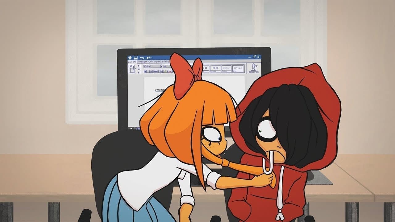 Part 4