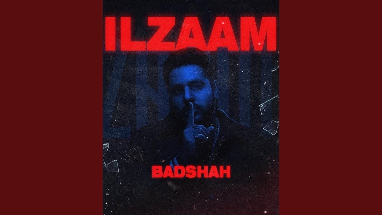 BADSHAH - ILZAAM || Music Review