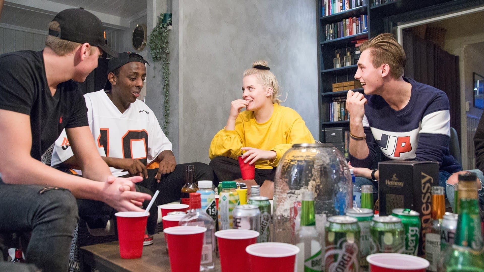 Episode 2
