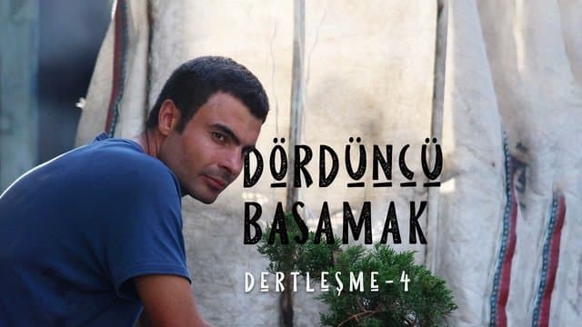 Episode 4