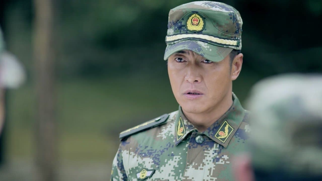 Episode 17