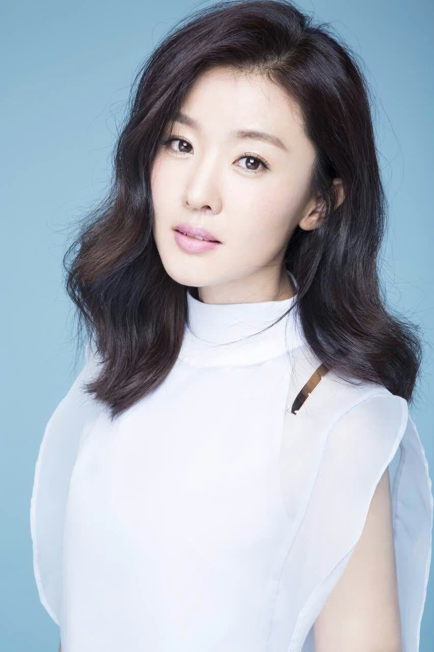 Jia Yumeng