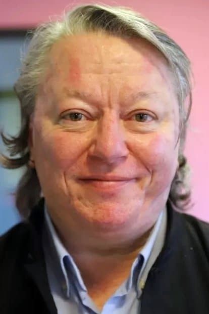 Nicolas Porte