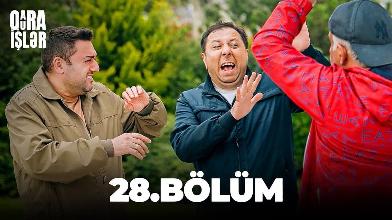 Episode 28