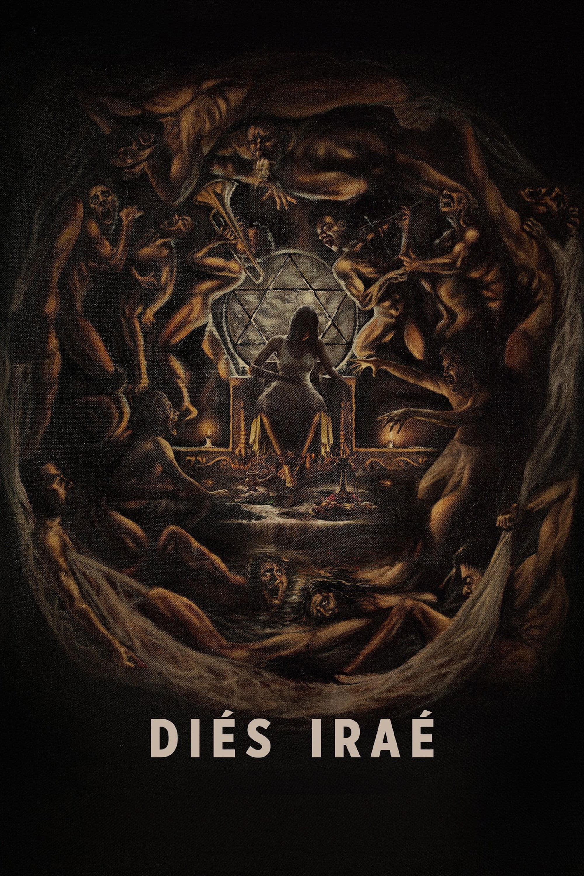Dies Irae