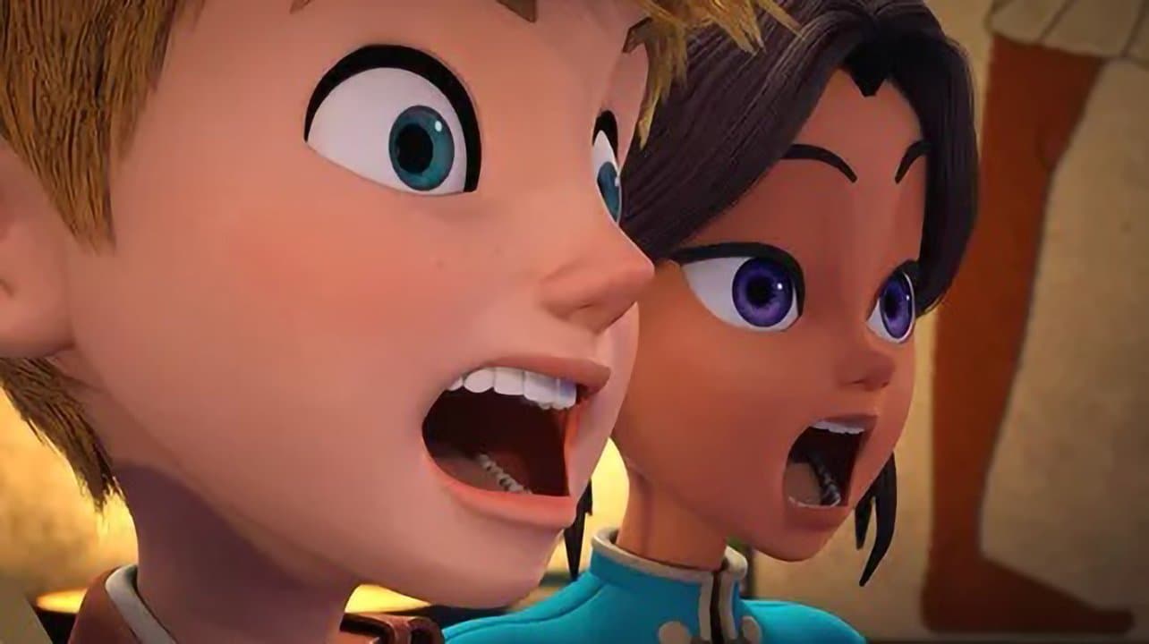 Episode 4