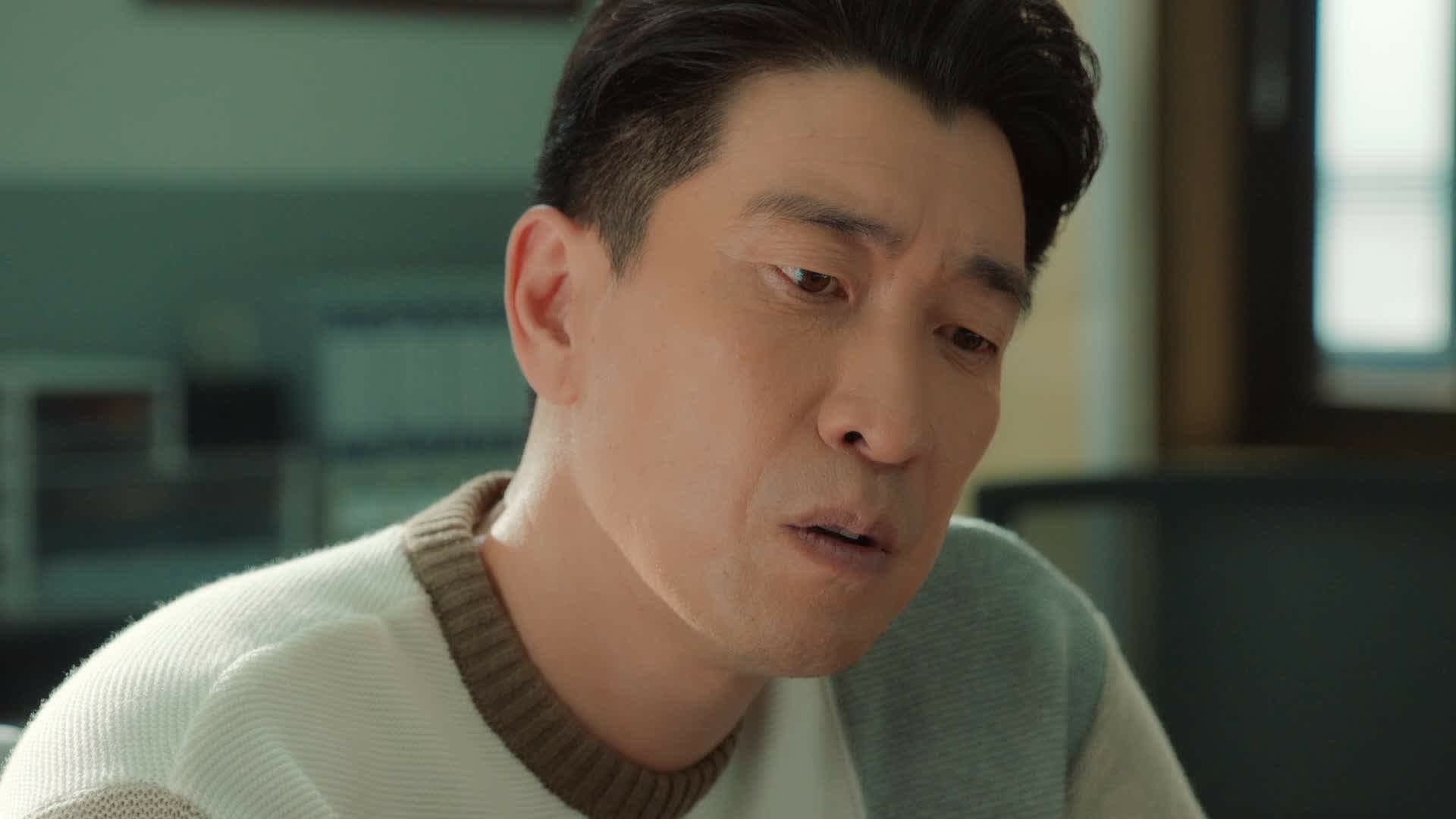 Episode 34