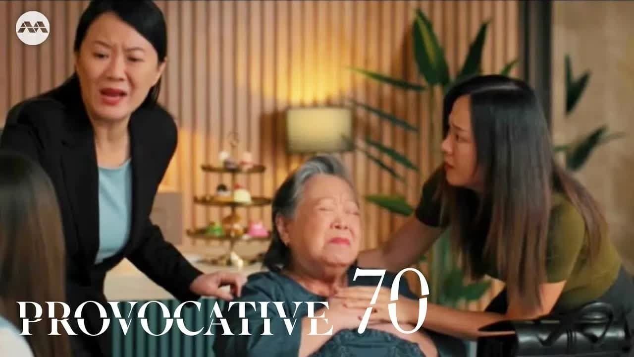 Episode 70