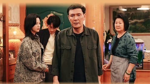Episode 19