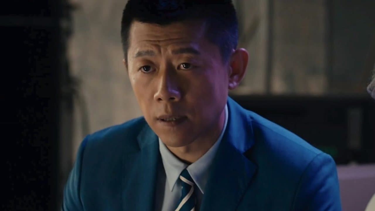 Episode 17