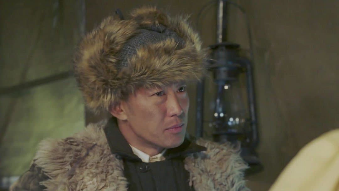 Episode 30