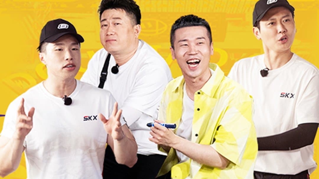 Episode 4