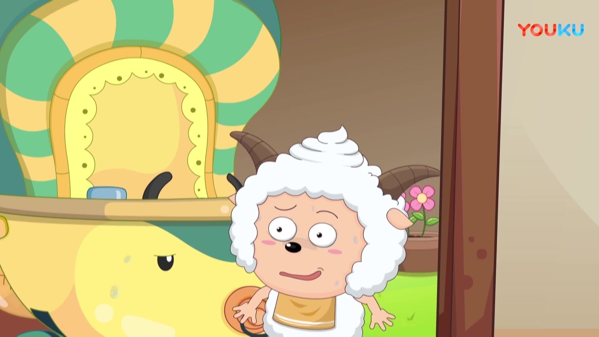 Episode 5