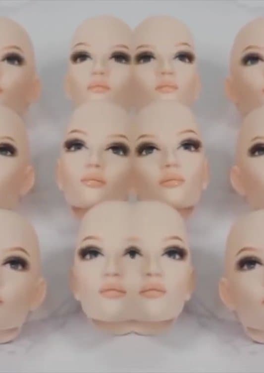 Dollhouse