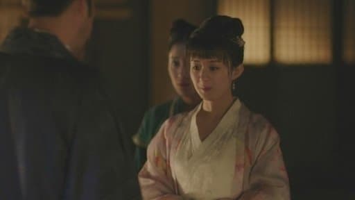 Episode 13