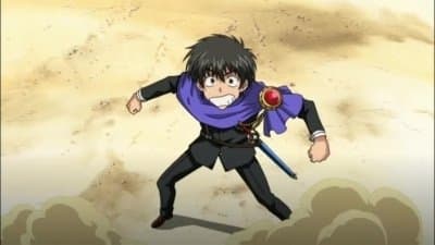 Episode 80