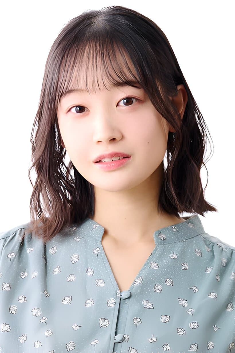 橘茉莉花