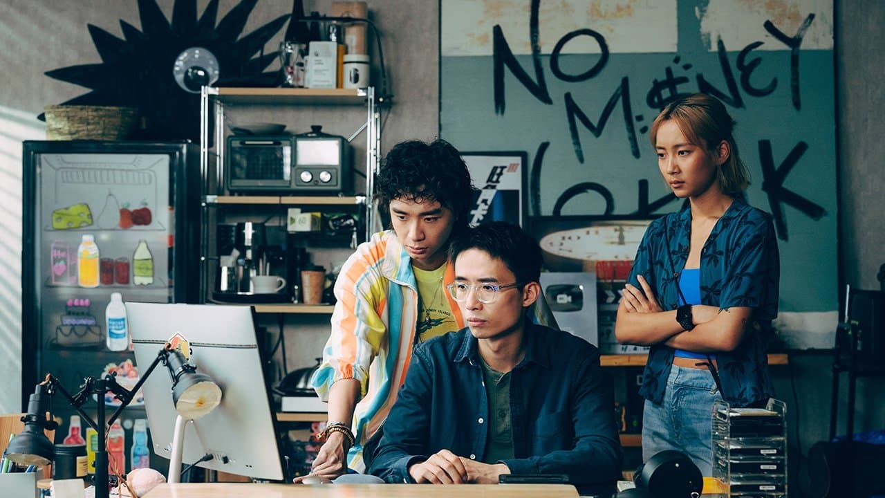 Episode 14