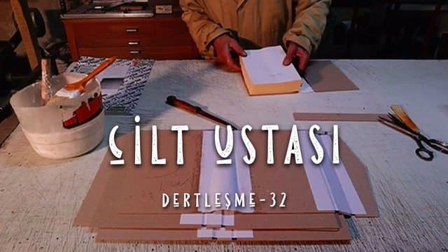 Episode 32