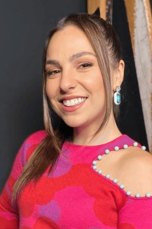 Mel Tracina