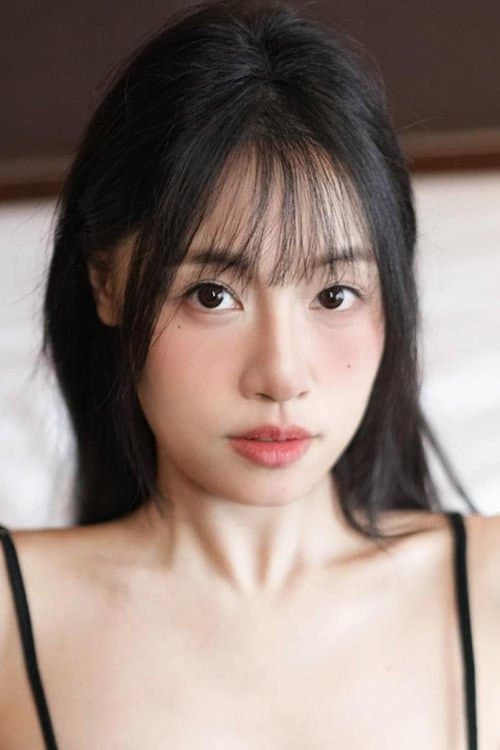 蘇暢