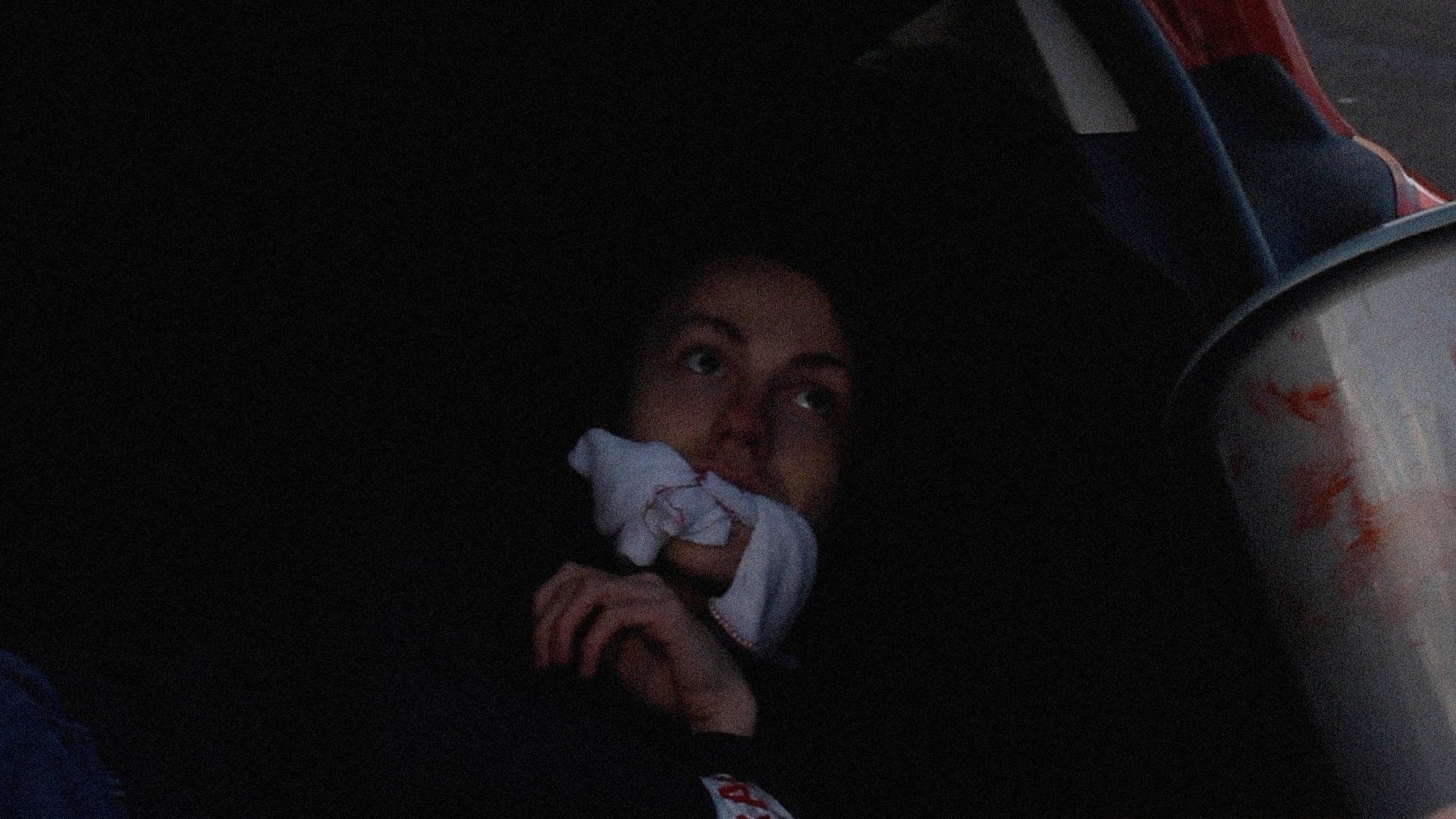 Dark Chez