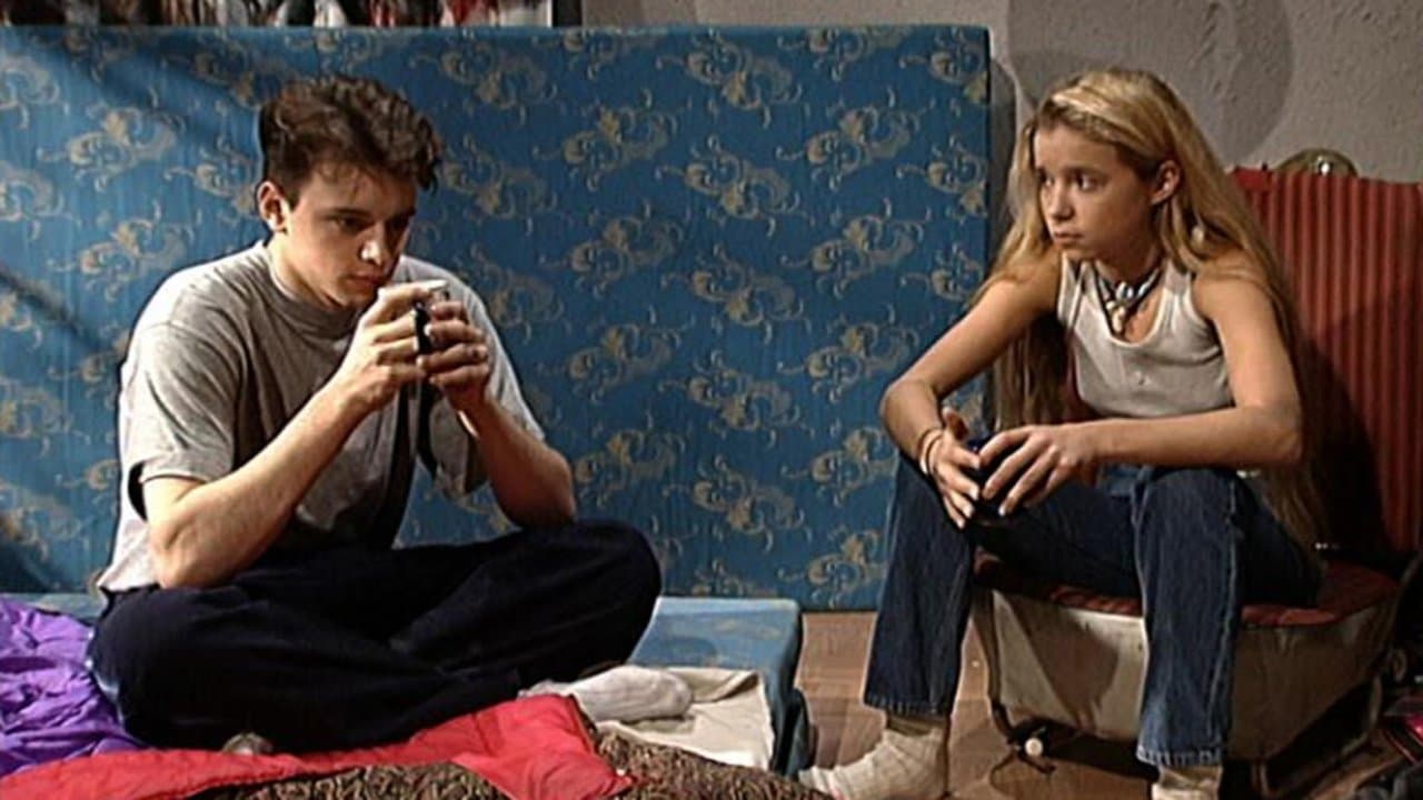Episode 61