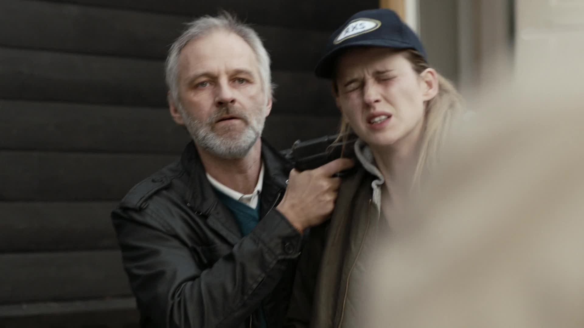 Episode 8