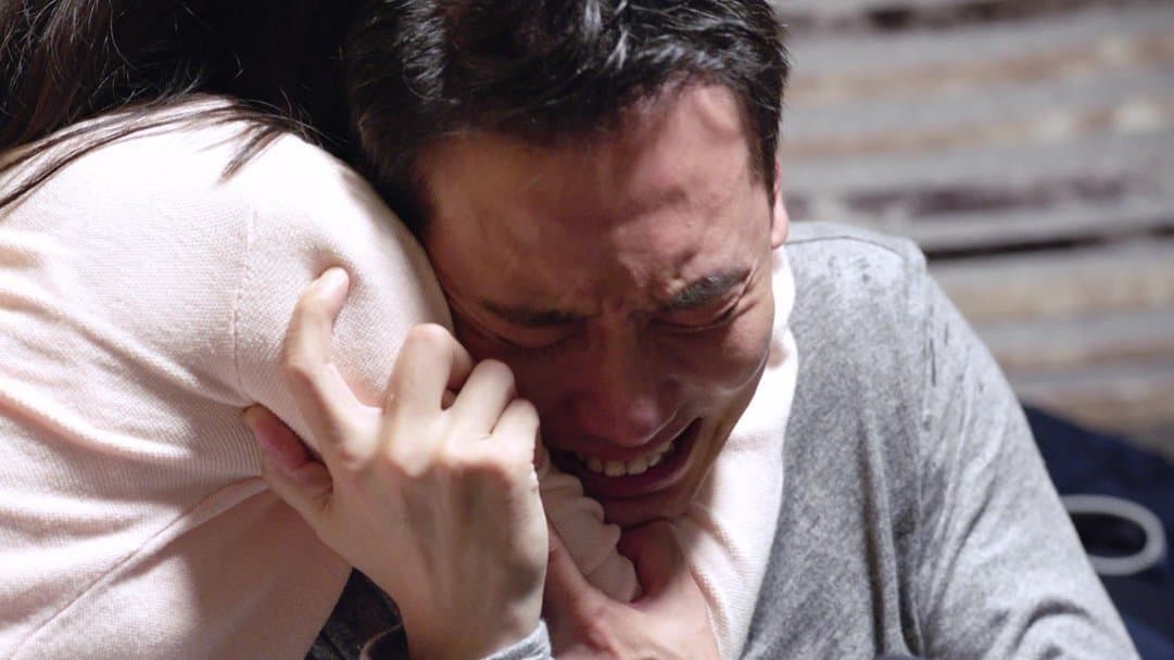 Episode 36