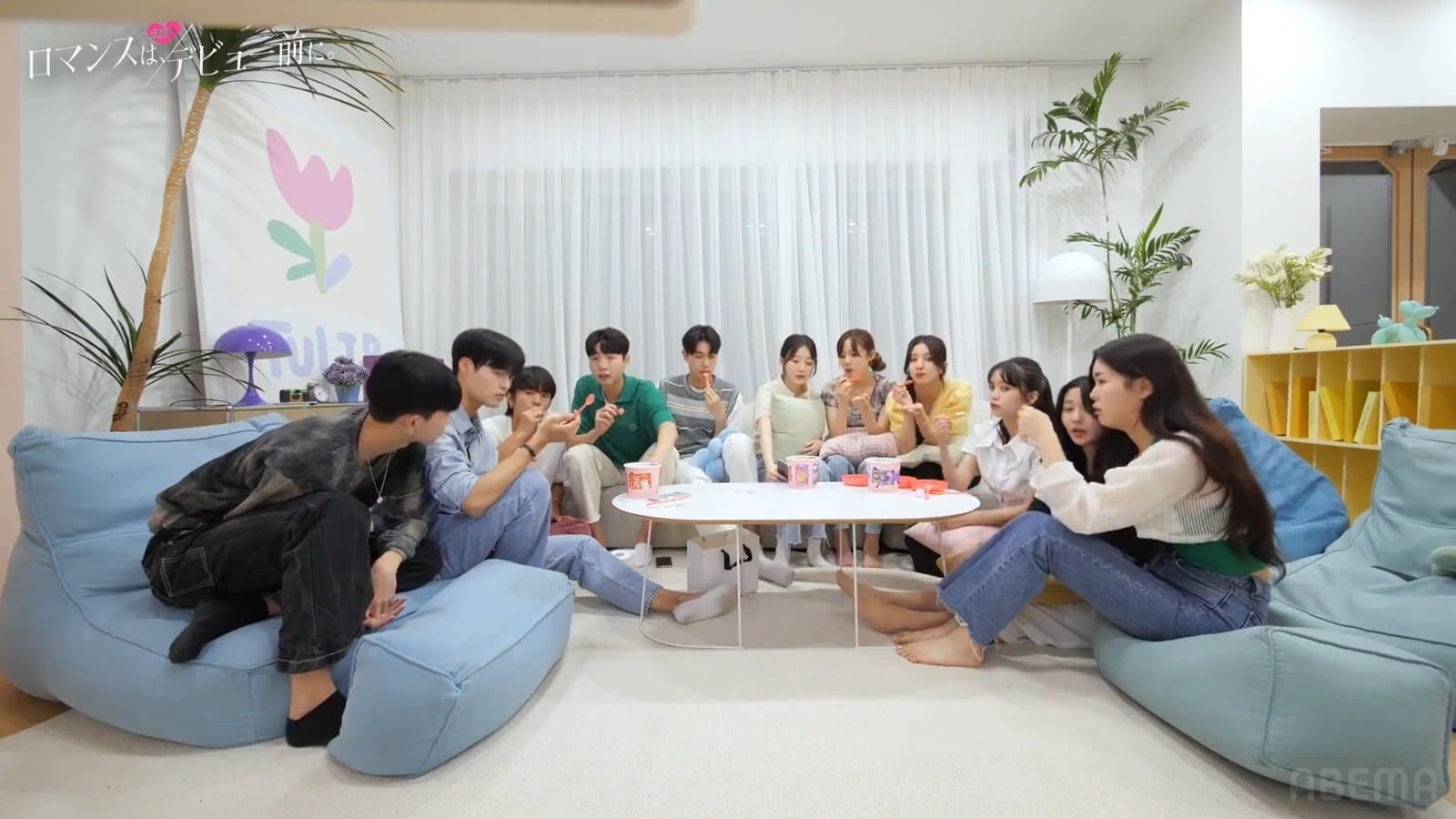 Episode 4