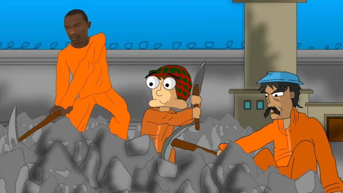 Episode 6